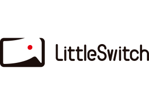 ls_logo